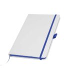corporate-notebooks