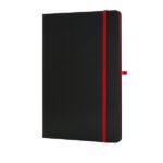 corporate-personalised-notebooks