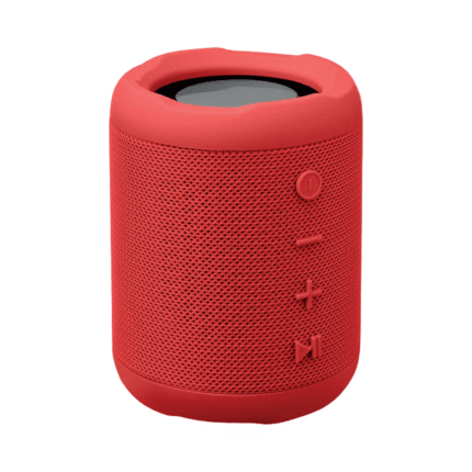 Client appreciation corporate Bluetooth speaker