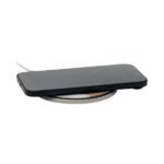 Cotka 15W wireless charger