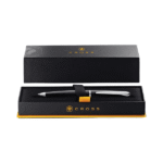 Cross ATX luxury ballpoint pen