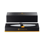 High-end corporate Cross ATX pen