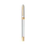 Cross Bailey Rollerball Pen Dubai