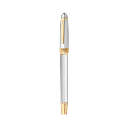 Cross Bailey Rollerball Pen Dubai