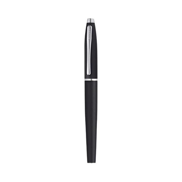 cross-calais-executive-writing-pen Cross Calais luxury rollerball pen