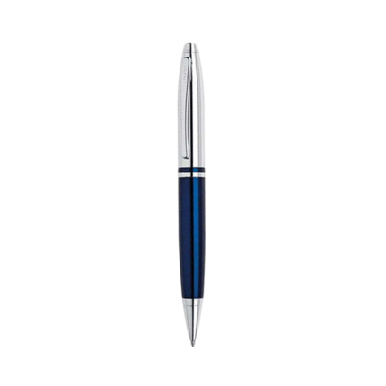 Executive writing Cross Calais pen