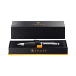 Professional desk Cross Calais pen