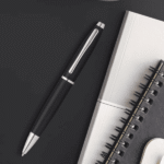 Premium executive Cross Calais pen