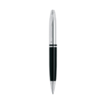 Luxury signature Cross Calais pen