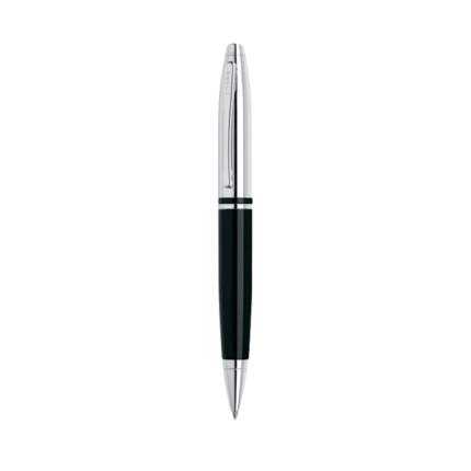 Luxury signature Cross Calais pen
