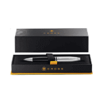 Elegant business Cross Calais pen