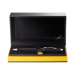 Cross Century Client Recognition Pen