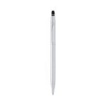 Cross Click luxury corporate pen
