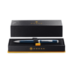 Client appreciation gift pen Cross