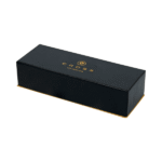 Cross Coventry executive writing pen