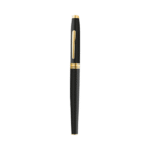 Luxury corporate Cross Coventry pen