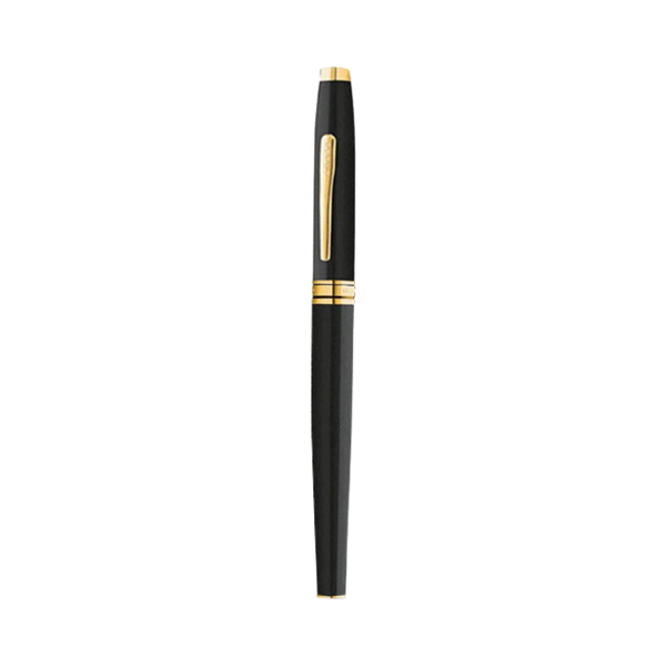 cross-coventry-luxury-corporate-pen Luxury corporate Cross Coventry pen