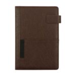 custom-a5-notebook-branded