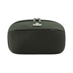 Branded employee travel pouch UAE