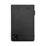 Santo 3-in-1 power bank