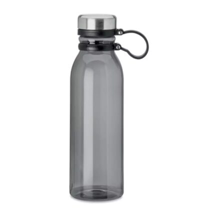 custom personalized rpet water bottle