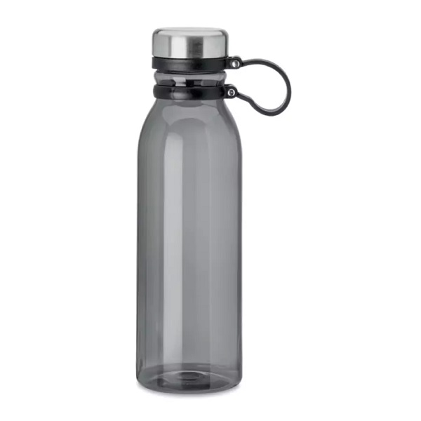 custom-personalized-rpet-water-bottle.jpg custom personalized rpet water bottle