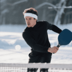 Custom polycotton headband Dubai sports