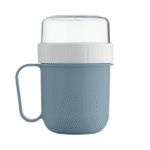 Employee gift Dayrise travel cup