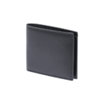deva mens pu wallet compact corporate gift