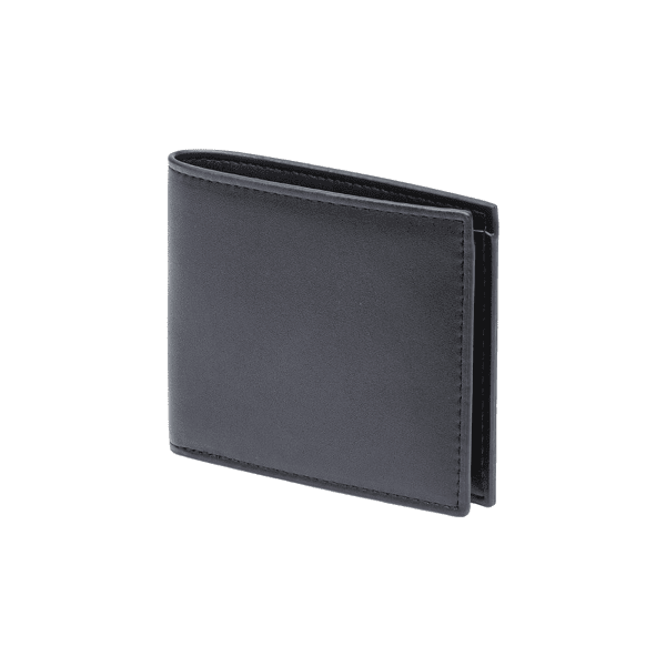 deva-mens-pu-wallet-compact-corporate-gift deva mens pu wallet compact corporate gift
