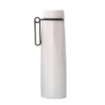 double-insulated-flask