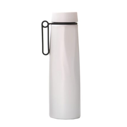 double-insulated-flask