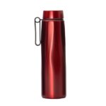 double-wall-flask-business-use