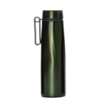 double-wall-flask-corporate-use