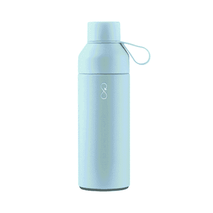 double-wall-insulated-go-by-ocean-bottle