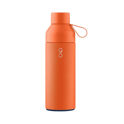 double-wall-insulated-go-by-ocean-bottle