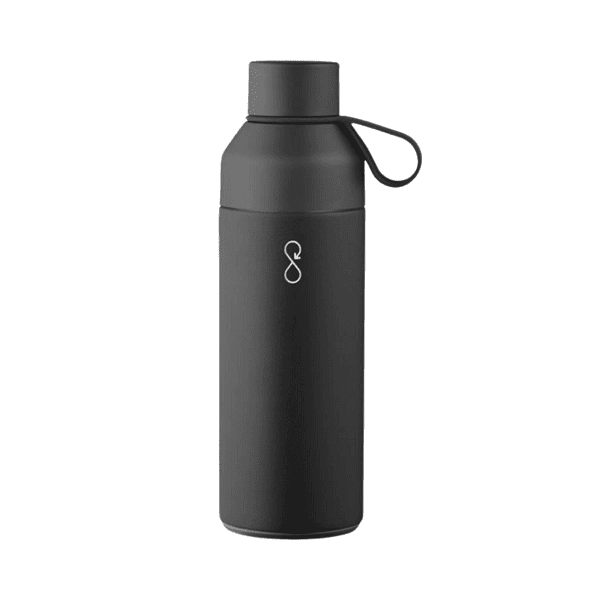 double-wall-insulated-go-by-ocean-bottles- double-wall-insulated-go-by-ocean-bottle