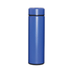 double wall ss tumbler 500-ml