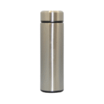 double wall ss tumbler 500-ml