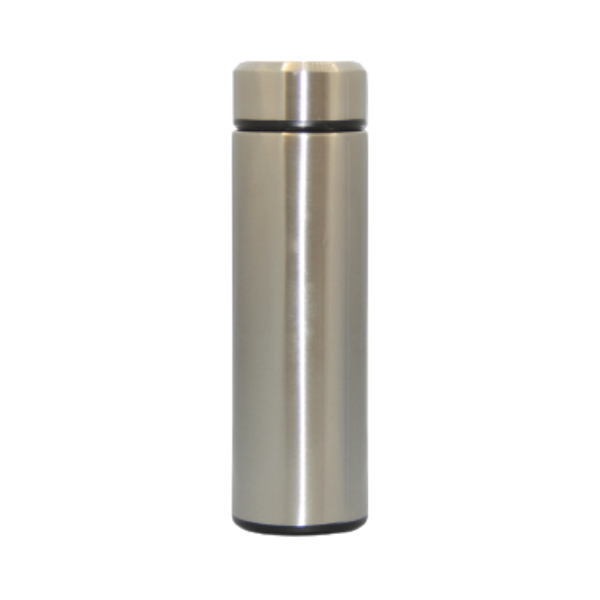 double-wall-ss-tumbler-500-ml-silver double wall ss tumbler 500-ml