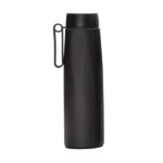 double-walled-glass-flask