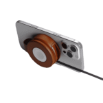 Fast wireless charging pad UAE