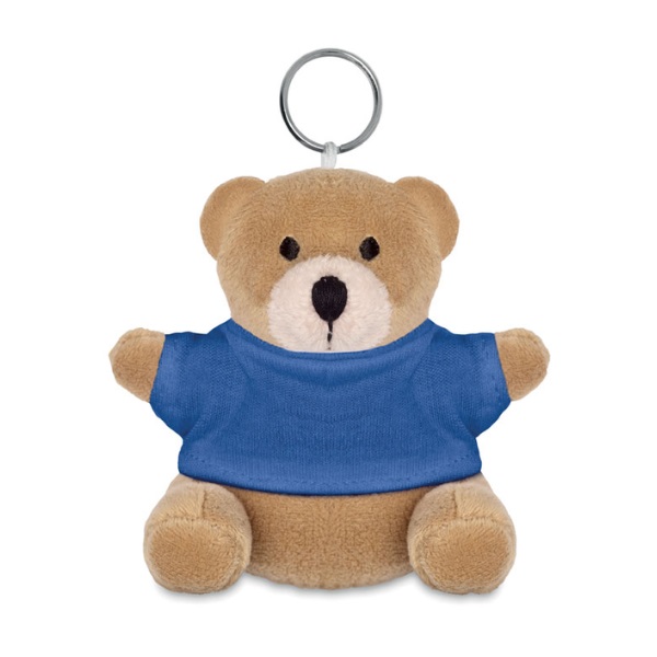 dubai-corporate-gifts-key-rings dubai corporate gifts key-rings