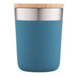 dubais finest corporate gift mug