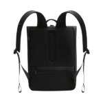 Sustainable stylish backpack for commuting