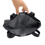 Durant tote packaged gift ready