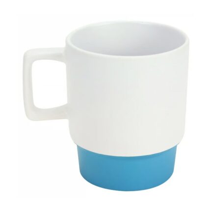 ebreo best branded mugs corporate gift