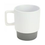 ebreo branded coffee mugs uae