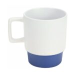 ebreo premium branded mugs