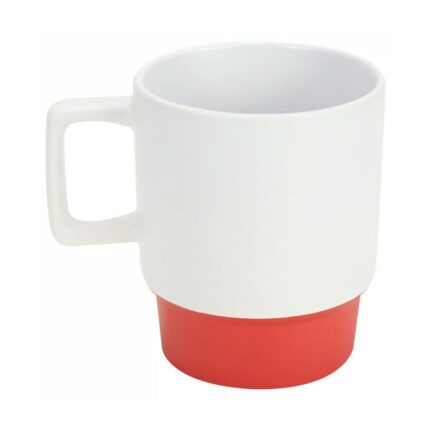 ebreo top branded mugs corporate gift